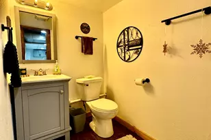 4012 Taft Rd, Kenosha, WI 53142 - Photo 15