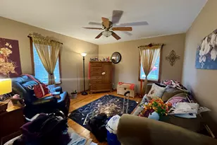 4012 Taft Rd, Kenosha, WI 53142 - Photo 9