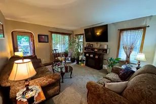 4012 Taft Rd, Kenosha, WI 53142 - Photo 3