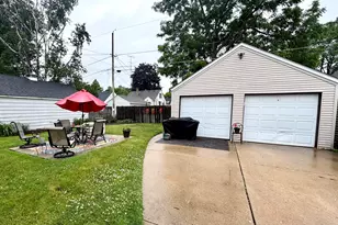 4012 Taft Rd, Kenosha, WI 53142 - Photo 33