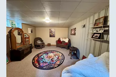 4012  Taft Rd, Kenosha, WI 53142 - Photo 19