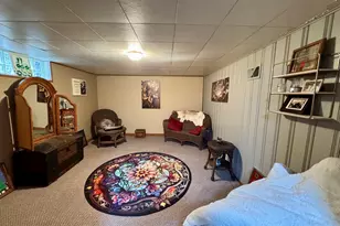 4012 Taft Rd, Kenosha, WI 53142 - Photo 19