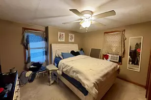 4012 Taft Rd, Kenosha, WI 53142 - Photo 29