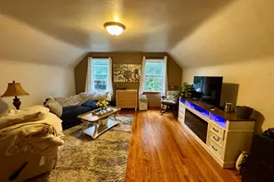 4012 Taft Rd, Kenosha, WI 53142 - Photo 21