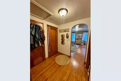 4012  Taft Rd, Kenosha, WI 53142 - Photo 31