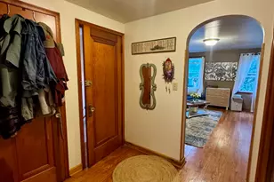4012 Taft Rd, Kenosha, WI 53142 - Photo 31