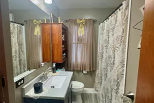 4012 Taft Rd, Kenosha, WI 53142 - Photo 11