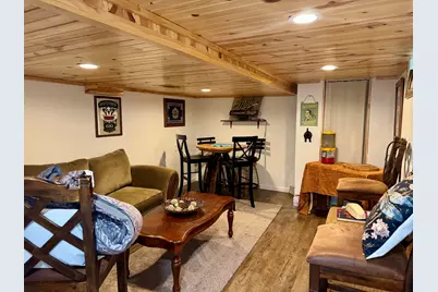 4012  Taft Rd, Kenosha, WI 53142 - Photo 17