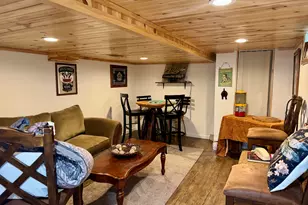 4012 Taft Rd, Kenosha, WI 53142 - Photo 17