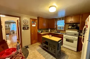 4012 Taft Rd, Kenosha, WI 53142 - Photo 27