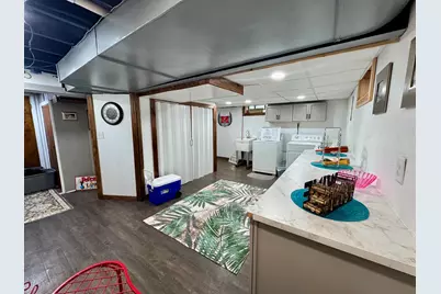 4012  Taft Rd, Kenosha, WI 53142 - Photo 13