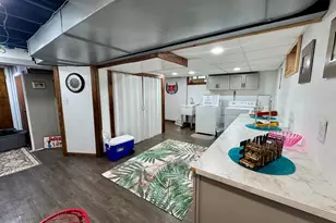 4012 Taft Rd, Kenosha, WI 53142 - Photo 13