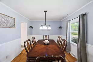 9050 N Silver Brook Ln, Brown Deer, WI 53223 - Photo 5