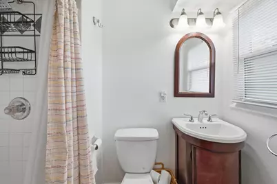 9050 N Silver Brook Ln, Brown Deer, WI 53223 - Photo 17