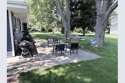 9050 N Silver Brook Ln, Brown Deer, WI 53223 - Photo 33