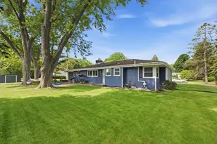 9050 N Silver Brook Ln, Brown Deer, WI 53223 - Photo 27