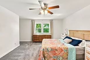 8036 S 77th St, Franklin, WI 53132 - Photo 19