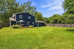 8036 S 77th St, Franklin, WI 53132 - Photo 27