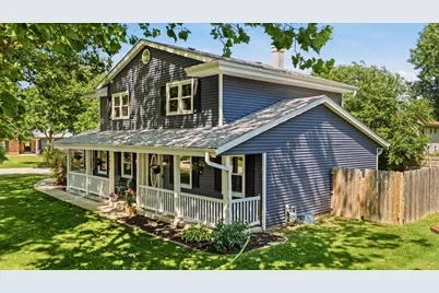 8036 S 77th St, Franklin, WI 53132 - Photo 37