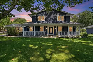 8036 S 77th St, Franklin, WI 53132 - Photo 1
