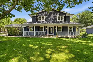8036 S 77th St, Franklin, WI 53132 - Photo 39