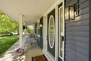 8036 S 77th St, Franklin, WI 53132 - Photo 3