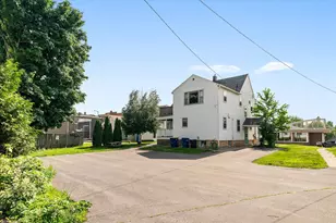 217 N Main St, Viroqua, WI 54665 - Photo 21