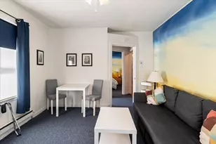 217 N Main St, Viroqua, WI 54665 - Photo 5