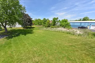 65 Stacy Lynn Ln, Hartford, WI 53027 - Photo 15