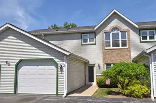 65 Stacy Lynn Ln, Hartford, WI 53027 - Photo 1