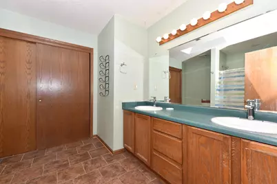 65  Stacy Lynn Ln #B, Hartford, WI 53027 - Photo 13