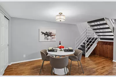 270 E Highland Ave #1021, Milwaukee, WI 53202 - Photo 3