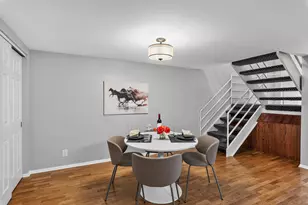 270 E Highland Ave, Milwaukee, WI 53202 - Photo 3