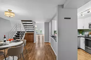 270 E Highland Ave, Milwaukee, WI 53202 - Photo 1