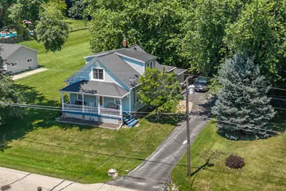 2626  St Ritas Rd, Racine, WI 53404 - Photo 1