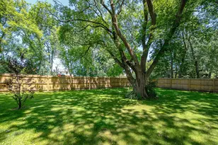 2626 St Ritas Rd, Racine, WI 53404 - Photo 33