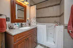 2626 St Ritas Rd, Racine, WI 53404 - Photo 15