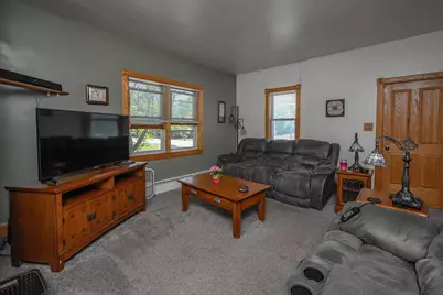 2626  St Ritas Rd, Racine, WI 53404 - Photo 3