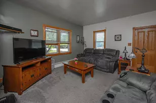 2626 St Ritas Rd, Racine, WI 53404 - Photo 3