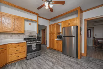 2626  St Ritas Rd, Racine, WI 53404 - Photo 11