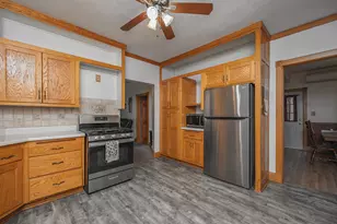 2626 St Ritas Rd, Racine, WI 53404 - Photo 11