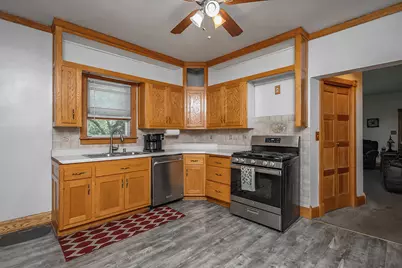 2626  St Ritas Rd, Racine, WI 53404 - Photo 9