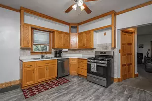 2626 St Ritas Rd, Racine, WI 53404 - Photo 9