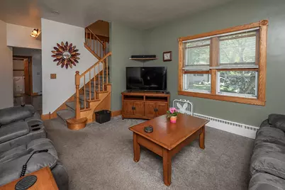 2626  St Ritas Rd, Racine, WI 53404 - Photo 5