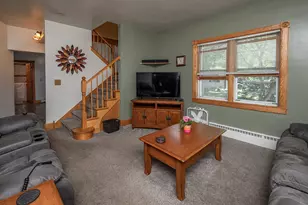 2626 St Ritas Rd, Racine, WI 53404 - Photo 5