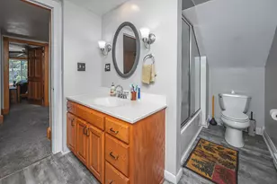 2626 St Ritas Rd, Racine, WI 53404 - Photo 21