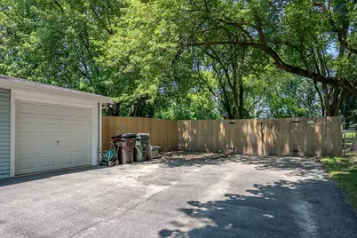2626  St Ritas Rd, Racine, WI 53404 - Photo 25