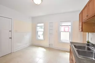 2860 N 50th St, Milwaukee, WI 53210 - Photo 19