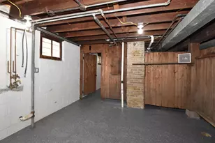 2860 N 50th St, Milwaukee, WI 53210 - Photo 29