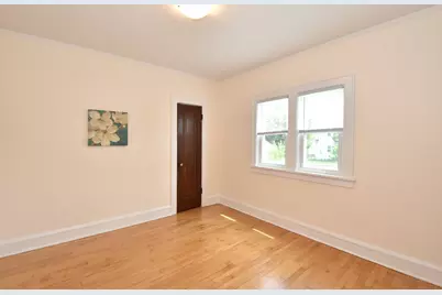 2860 N 50th St #2862, Milwaukee, WI 53210 - Photo 27